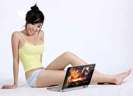 Elly trần giải trí việt